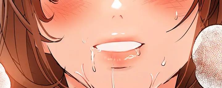 第21话37