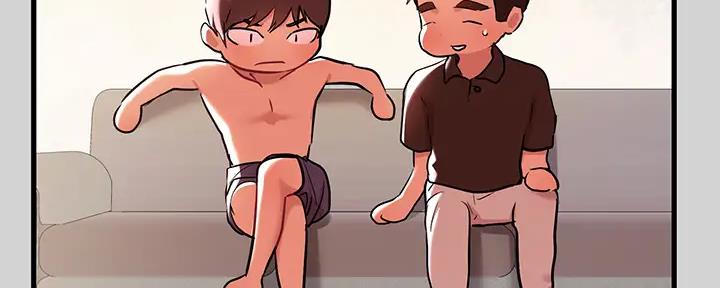 第21话72