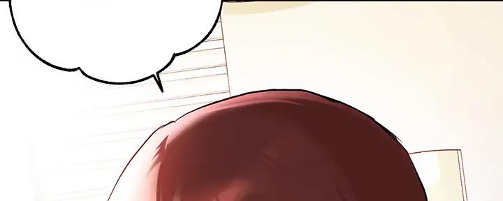 第21话75