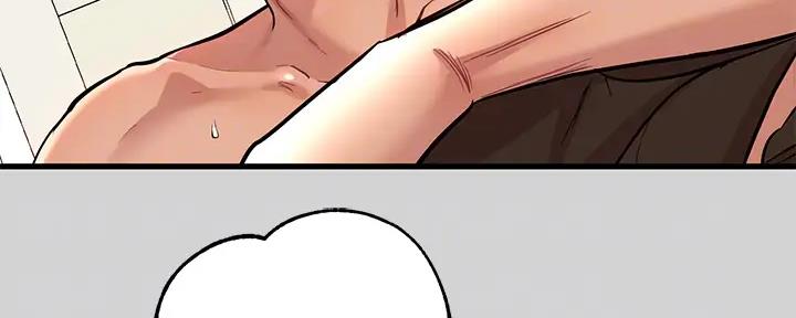 第21话8