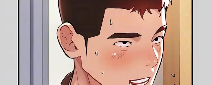 第20话115