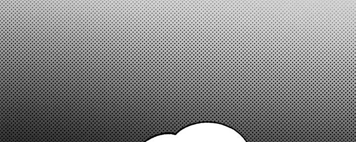 第20话13