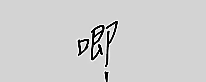第20话38