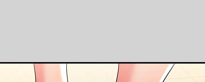 第20话42