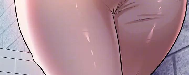 第20话80