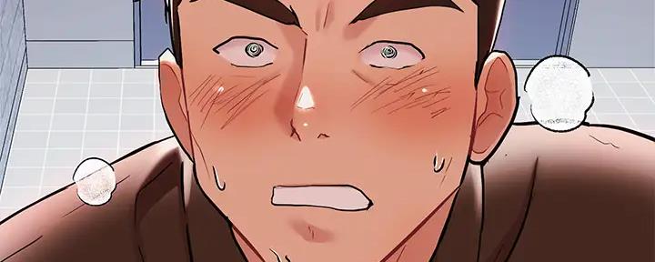 第20话88