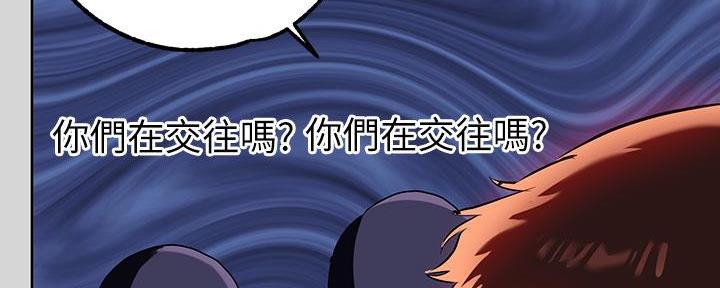 第19话18