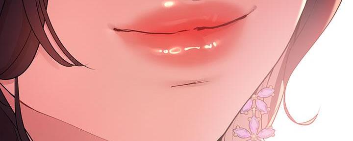 第19话32