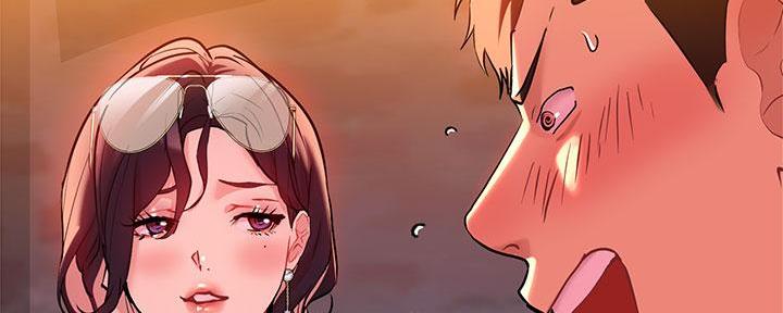 第19话49