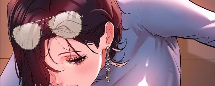 第19话62