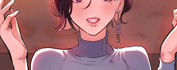 第19话7