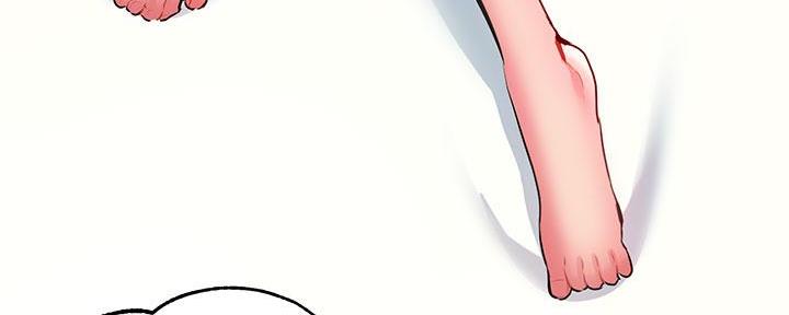 第19话90