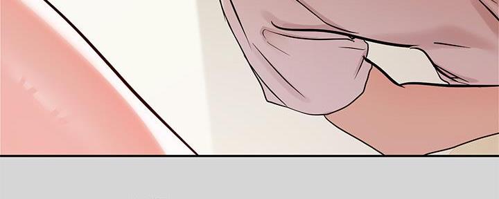 第17话107