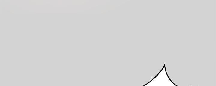 第17话115