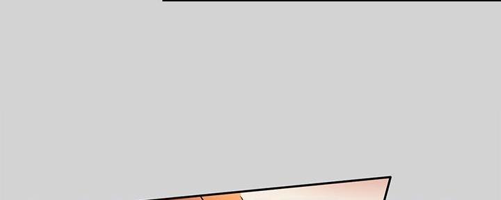 第17话50