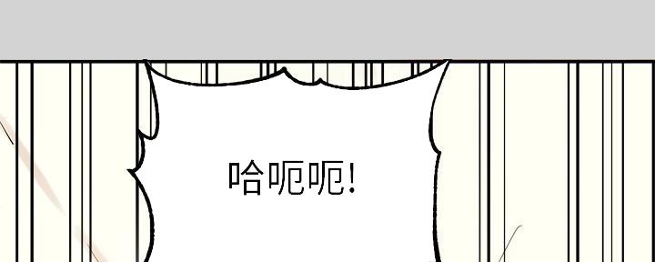 第17话58