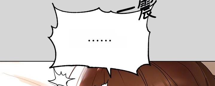 第16话1