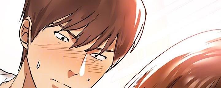第16话10