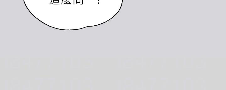 第16话102