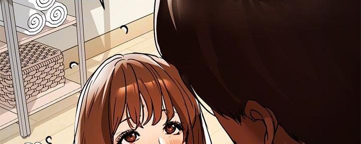 第16话104