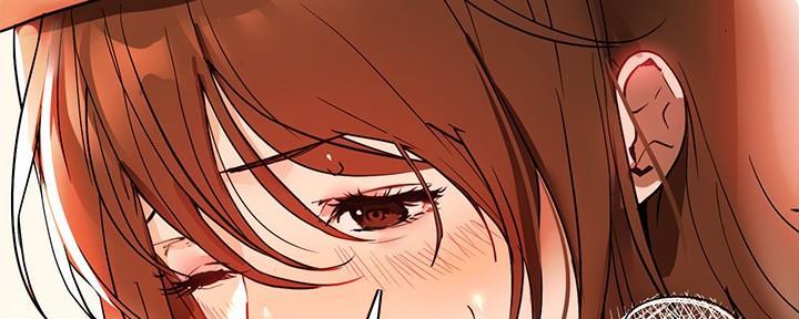 第16话126