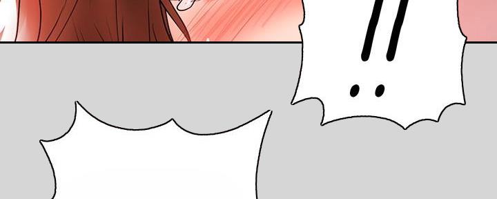 第16话135