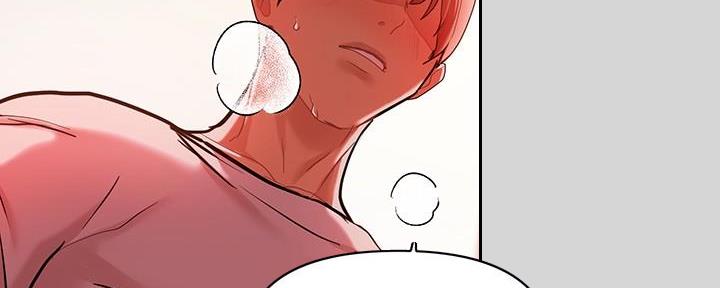 第16话145
