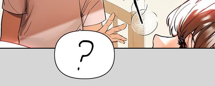 第16话149