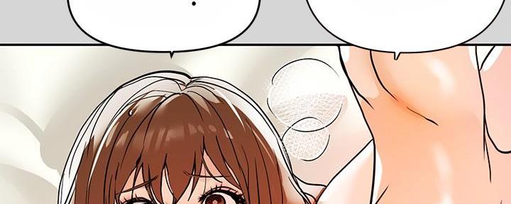 第16话154