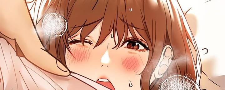 第16话19