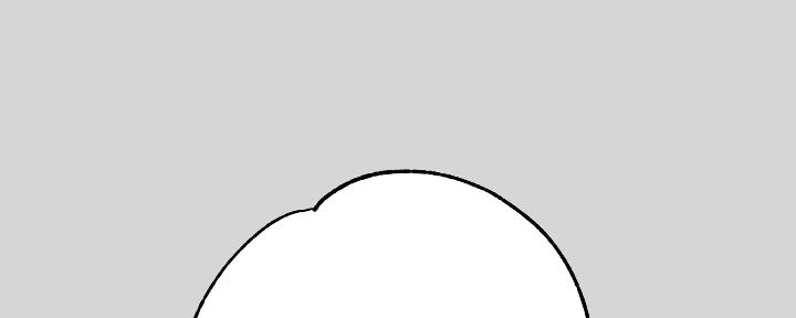 第16话44