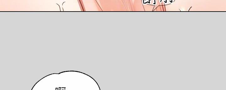 第16话47