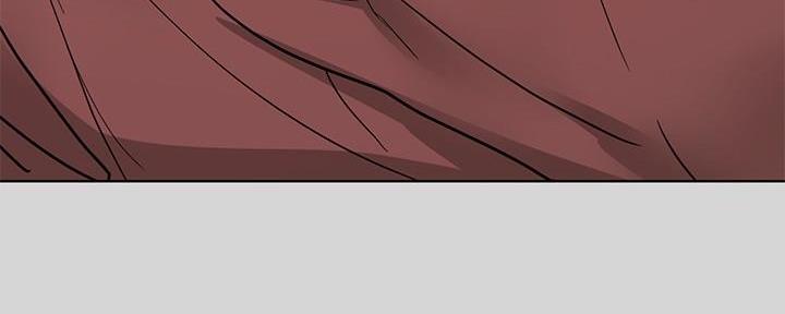 第16话98