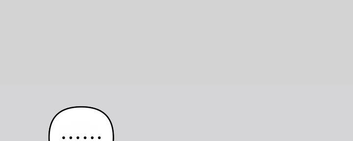 第15话0