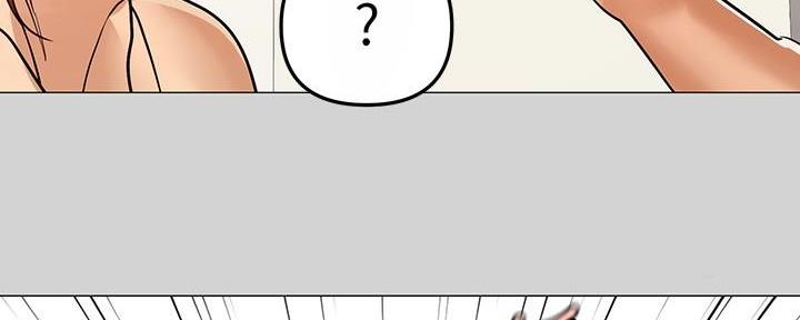 第15话34