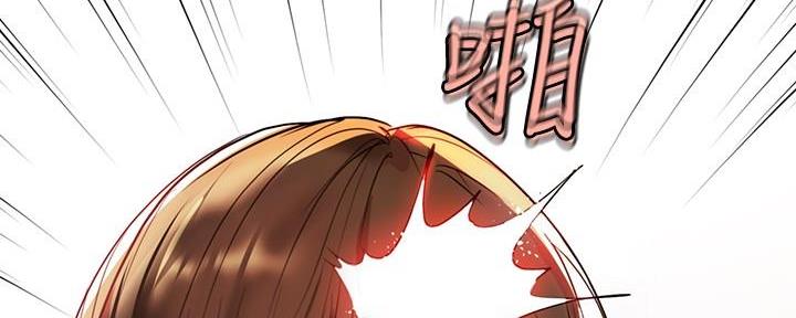 第15话35