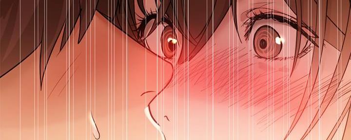 第15话71