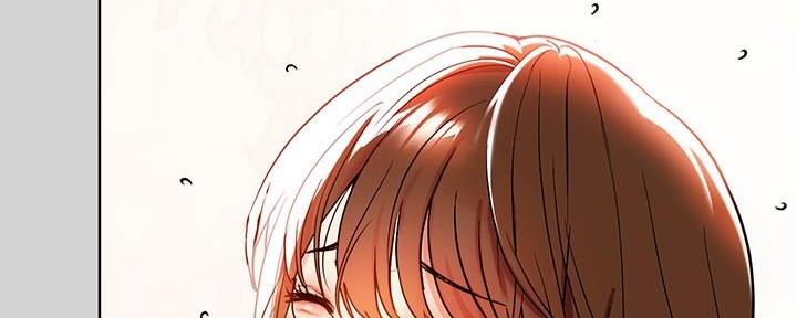 第14话114