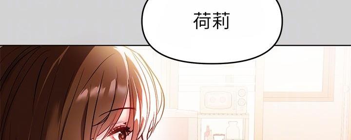 第14话128