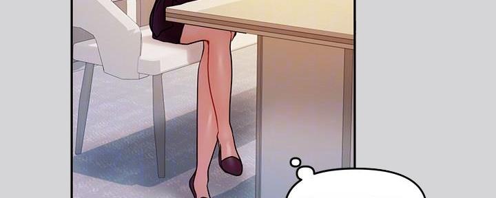 第14话142