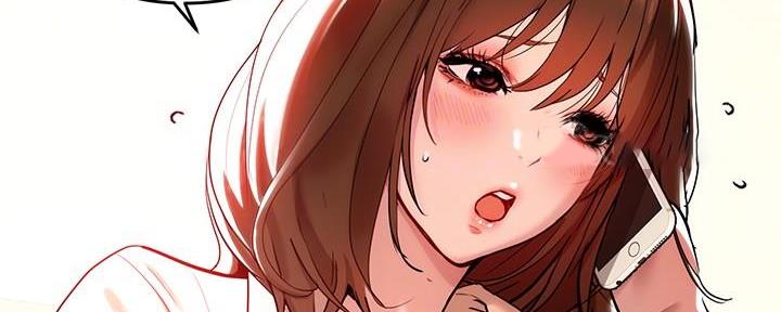 第14话145