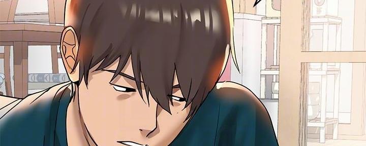 第14话15