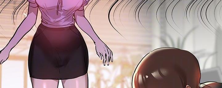 第14话20