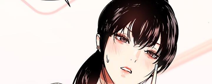 第14话47