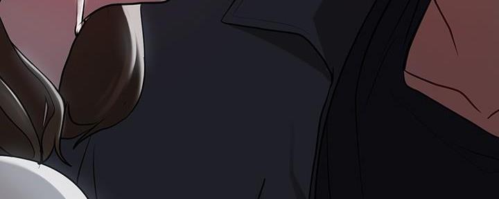第13话102