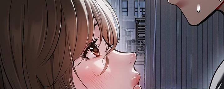 第13话107