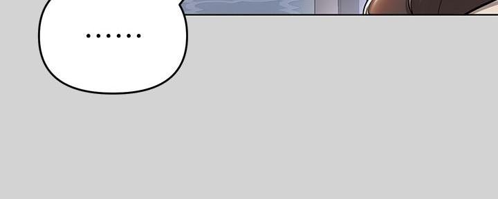 第13话42