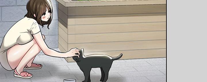 第13话5