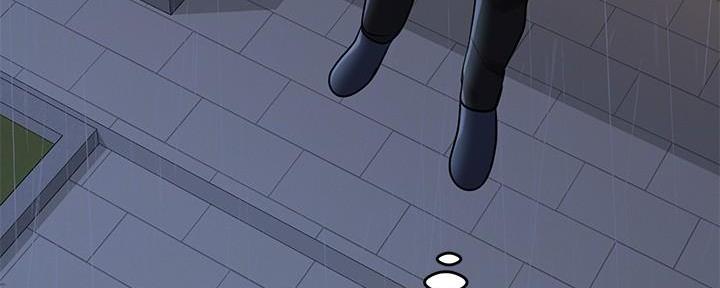 第13话57