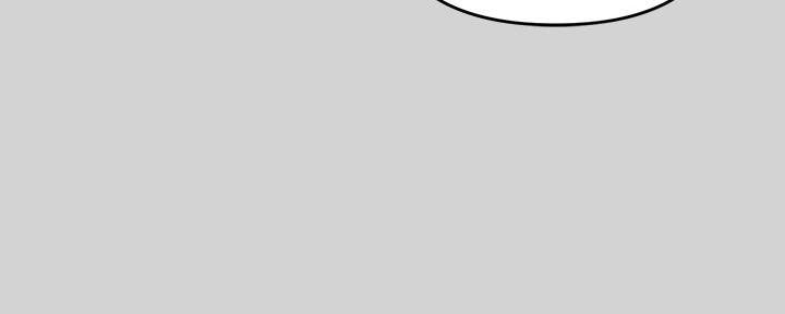 第13话65